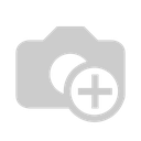 SCUBA