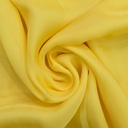 Chiffons