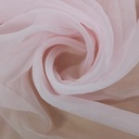 Organzas