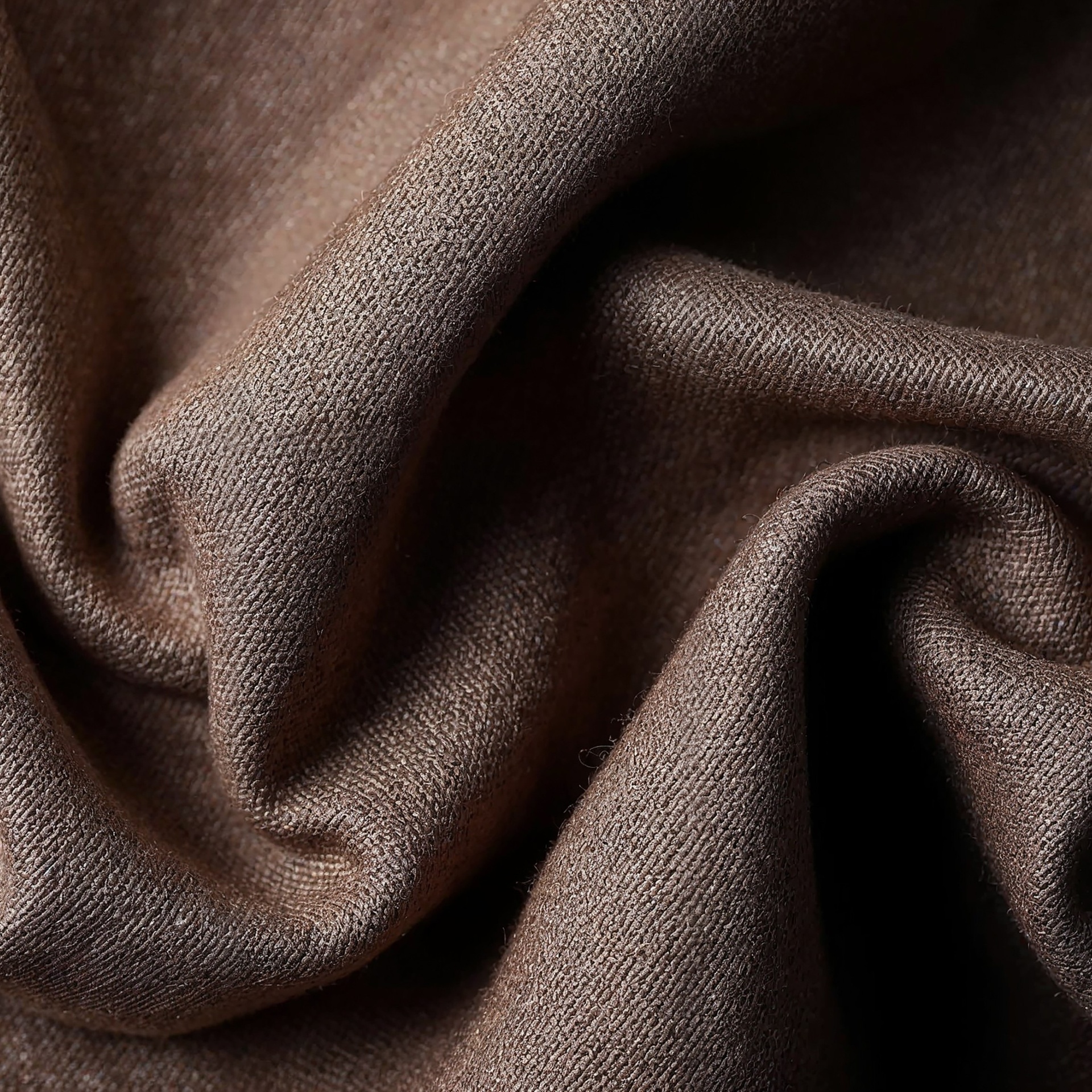 Fabric Blends