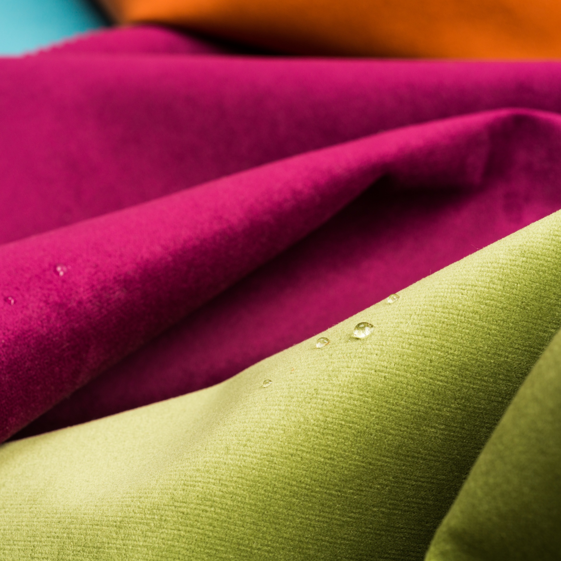 Polyester
