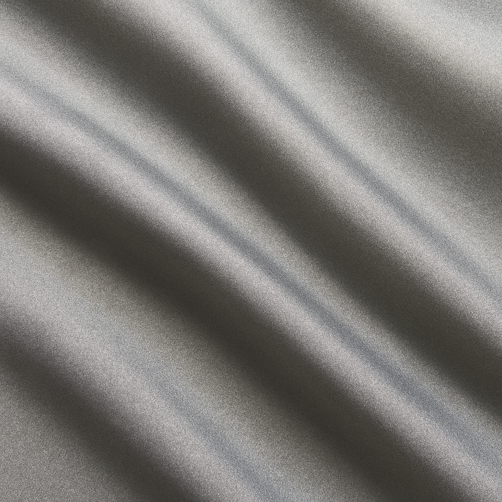 Polyester