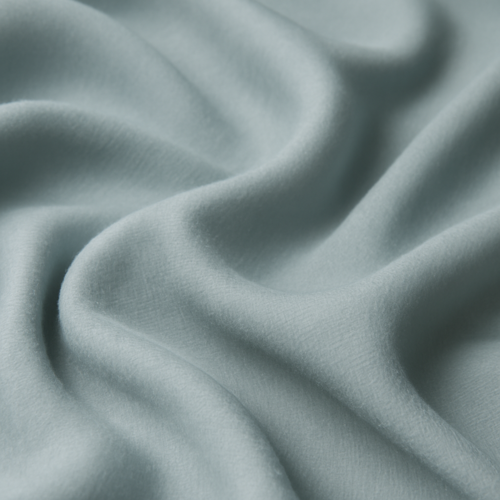 Rayon Fabric