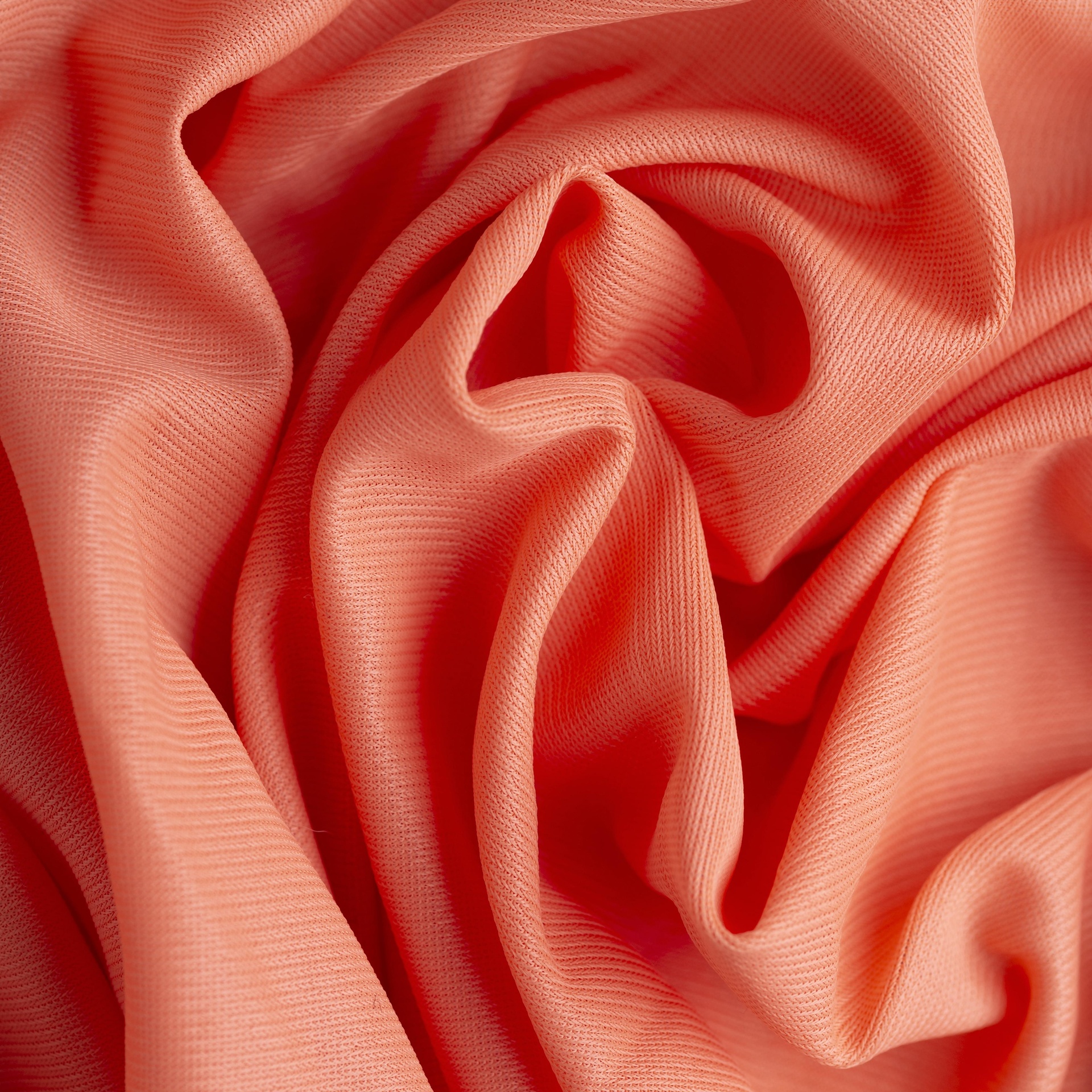 Silk Fabric