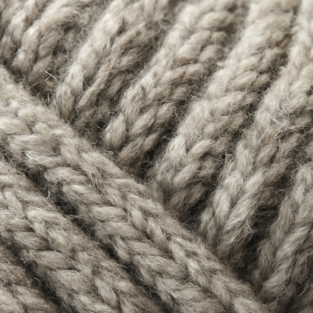 Wool Fabric