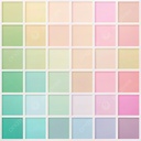 Pastel