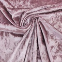 Velvets