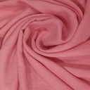 Linens