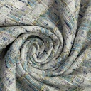 Tweeds