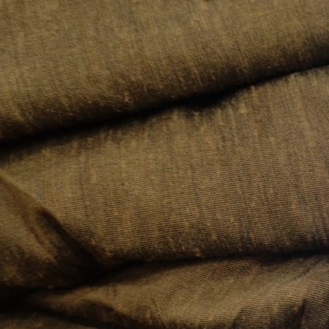 Poly Rayon Dupion Fhutki PF04