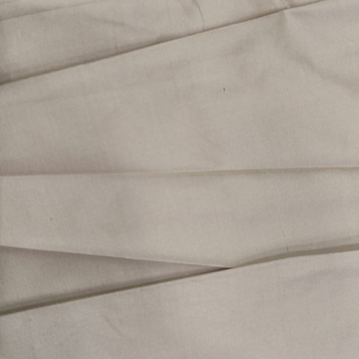 Silk Taffeta Dyed Fabric  ST4