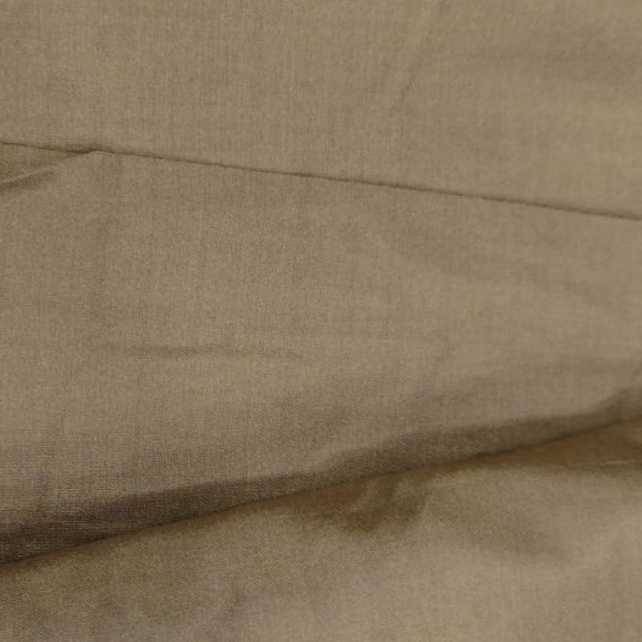 Silk Taffeta Dyed Fabric  ST10