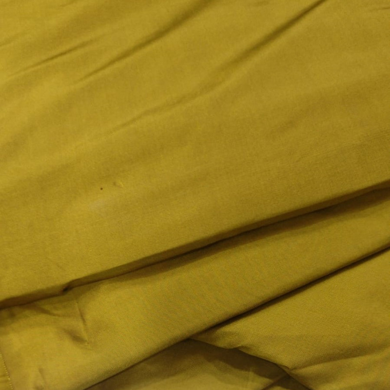 Silk Taffeta Dyed Fabric  ST13