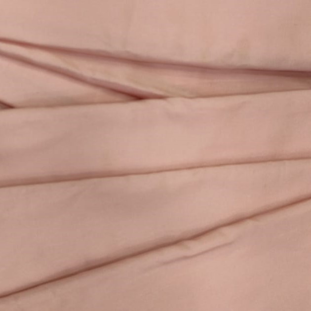 Silk Taffeta Dyed Fabric  ST14