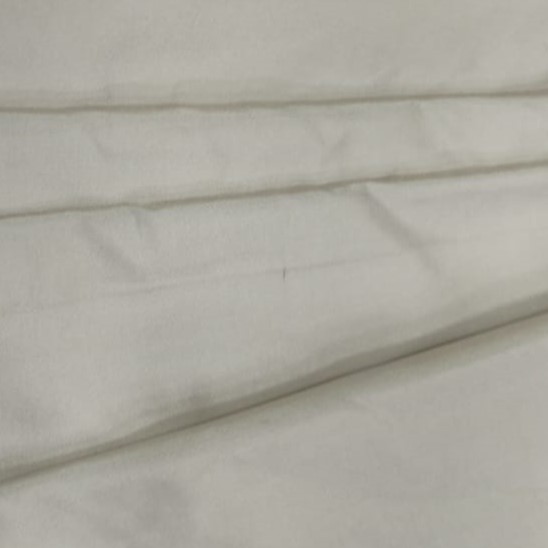 Silk Taffeta Dyed Fabric  ST15