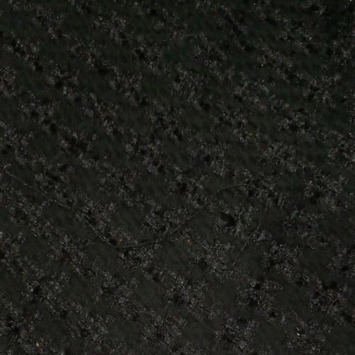 White Gold Lurex Boucle Tweed