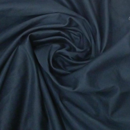 Japanese Cotton Dyed Fabric