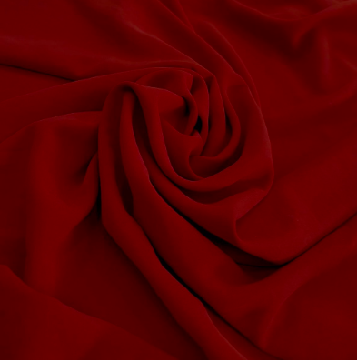 Stella Dyed Fabric