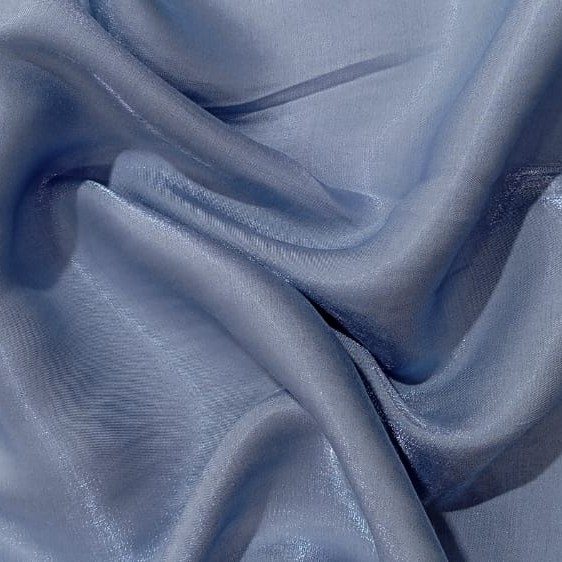 Senorita Dyed Fabric