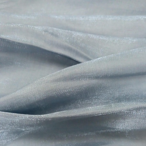 Senorita Dyed Fabric