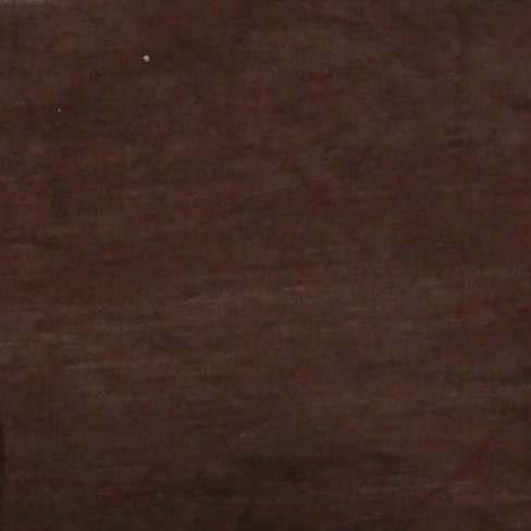 French Rayon 80 GSM Dyed Fabric