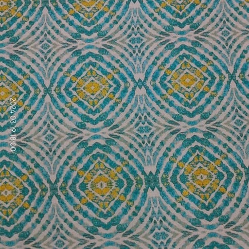  Print On Parsi Boski S24 PBPS08