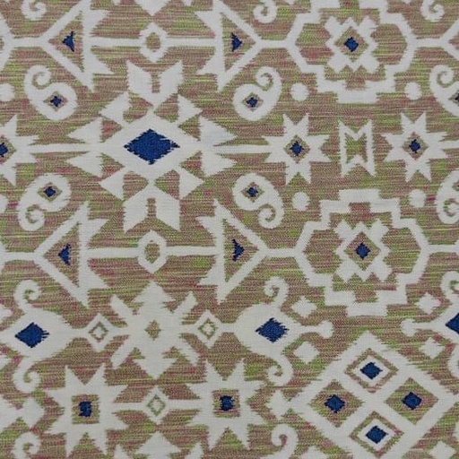  Print On Parsi Boski S24 PBPS13