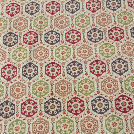  Print On Parsi Boski S24 PBPS21