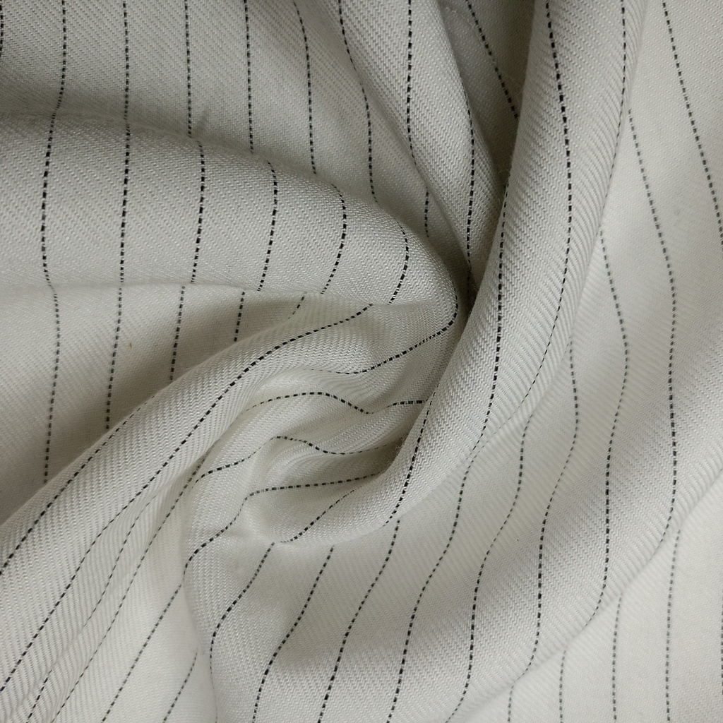 Victory 288 Dyed Fabric