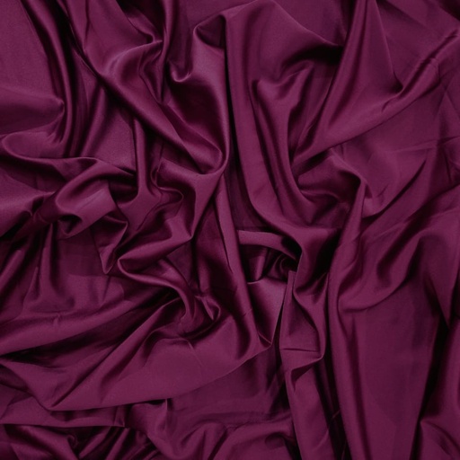 Bridal Satin Dyed Fabric