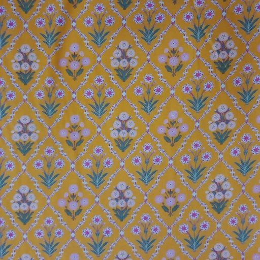 Dova Print On Parsi Boski S24 PBPS29