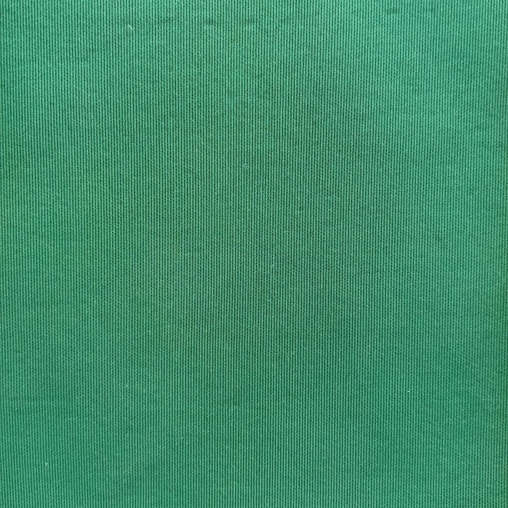 Neoprene Scuba Plain Dyed Fabric