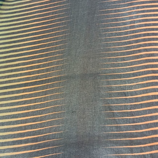 Print On Poly Georgette 44 Inch PGPS31