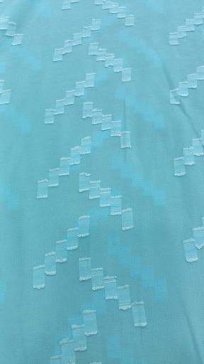 Print On Poly Georgette 44 Inch PGPS47