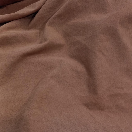 Swed Woven Dyed Fabric