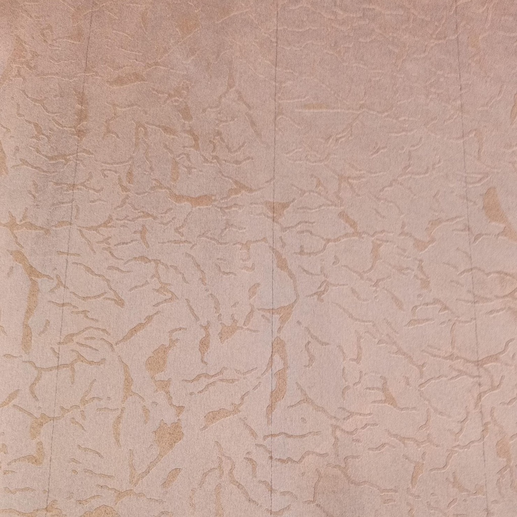 Swed Texture Woven Dyed Fabric STWS01