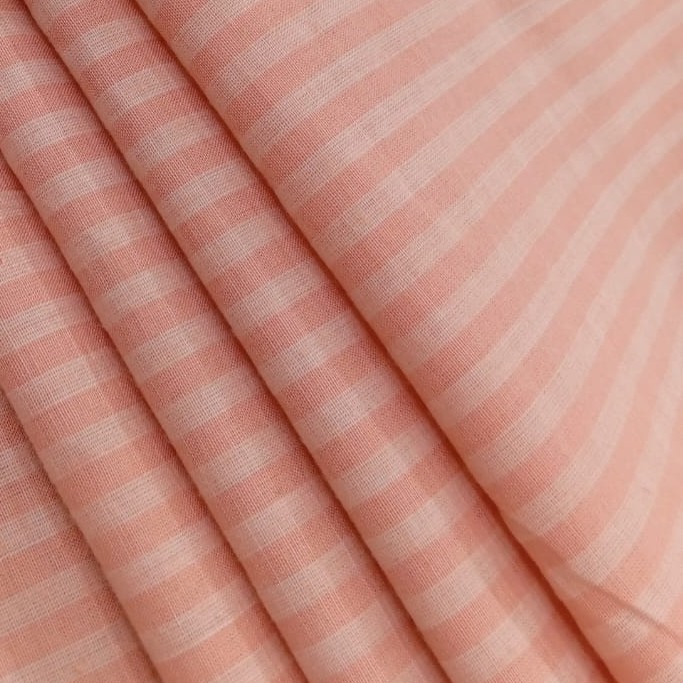 Swiss Cotton Woven Fabric