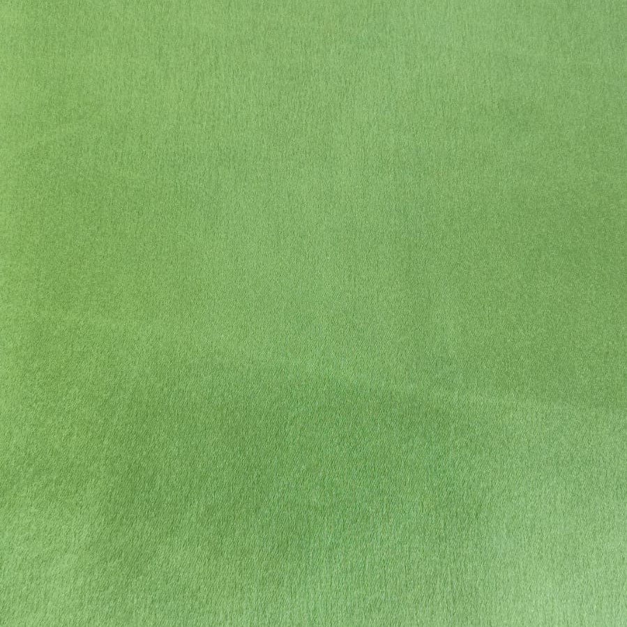 Poly Satin 44 Inch Dyed Fabric