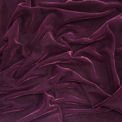 Micro Velvet 7000