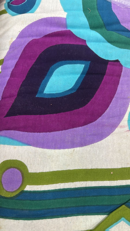 Cotton Hosiery 54inch Fabric (SS24) CHPS01