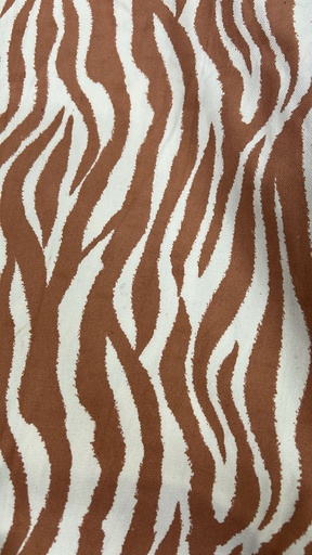 Print On Canvas Cotton 44 Inch S24 CCPS13