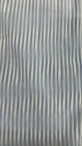 Print On Poly Georgette 44 Inch PGPS56