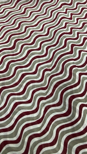 Print On Poly Georgette 44 Inch PGPS94