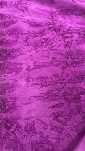 Print On Poly Georgette 44 Inch PGPS130