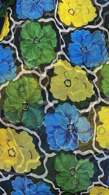 Print On Net 44 Inch (SS25) NPFS09