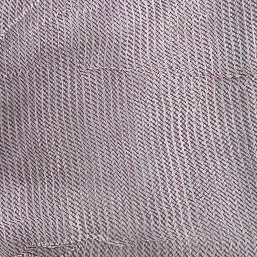 Viscose Chiffon Print Fabric (SS24)  SFDS26