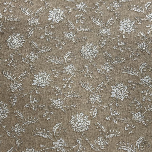 Print On Poly Georgette 44 Inch PGPS182