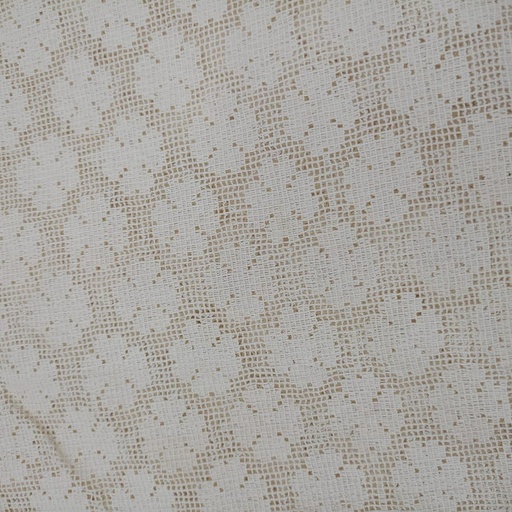Cotton Schiffli Fabric (SS25) CFFS02