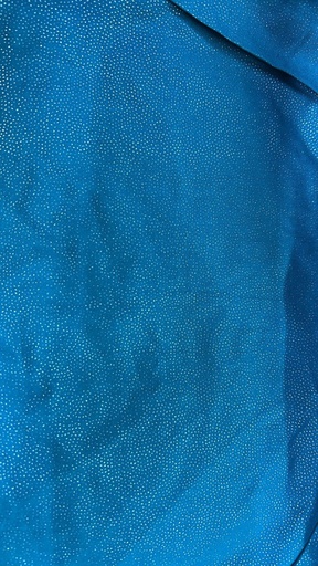 Cotton Cambric Foil (SS25) SFDS165