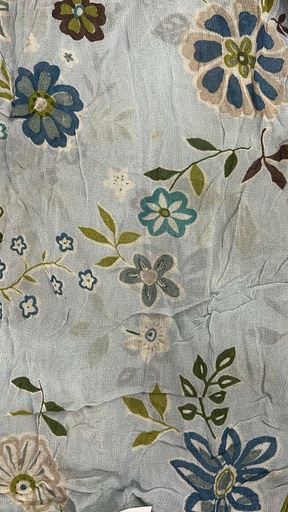 Print On Poly Georgette 44 Inch PGPS208